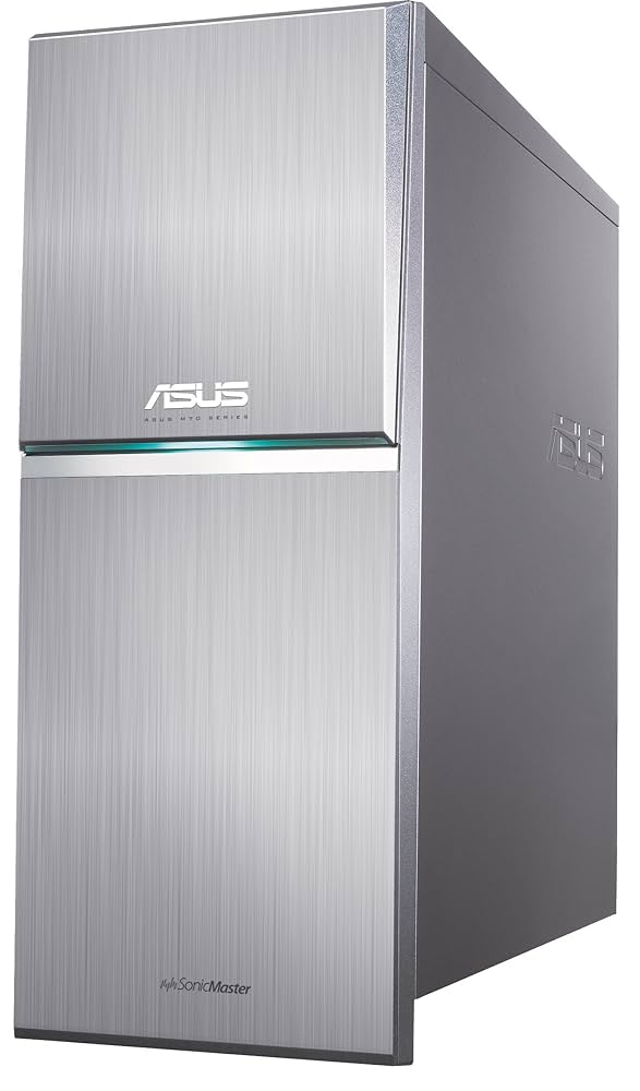 ASUS M70ADデスクトップPC Amazon.co.jp: ASUS デスクトップ M70AD ( WIN8.1 64Bit